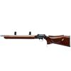 Image 5 : BSA | Model: Martini International | Caliber: .22 LR
