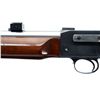 Image 6 : BSA | Model: Martini International | Caliber: .22 LR