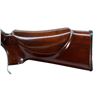 Image 7 : BSA | Model: Martini International | Caliber: .22 LR