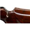 Image 8 : BSA | Model: Martini International | Caliber: .22 LR