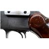 Image 9 : BSA | Model: Martini International | Caliber: .22 LR