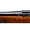 Image 10 : CZ 1 of 1000 | Model: 452-2E ZKM American Farewell | Caliber: .22 LR