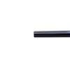 Image 11 : CZ 1 of 1000 | Model: 452-2E ZKM American Farewell | Caliber: .22 LR