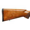Image 12 : CZ 1 of 1000 | Model: 452-2E ZKM American Farewell | Caliber: .22 LR