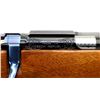 Image 13 : CZ 1 of 1000 | Model: 452-2E ZKM American Farewell | Caliber: .22 LR