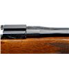 Image 14 : CZ 1 of 1000 | Model: 452-2E ZKM American Farewell | Caliber: .22 LR