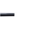 Image 15 : CZ 1 of 1000 | Model: 452-2E ZKM American Farewell | Caliber: .22 LR