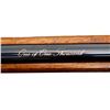 Image 16 : CZ 1 of 1000 | Model: 452-2E ZKM American Farewell | Caliber: .22 LR