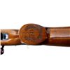Image 17 : CZ 1 of 1000 | Model: 452-2E ZKM American Farewell | Caliber: .22 LR