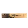 Image 21 : CZ 1 of 1000 | Model: 452-2E ZKM American Farewell | Caliber: .22 LR