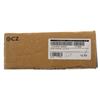 Image 22 : CZ 1 of 1000 | Model: 452-2E ZKM American Farewell | Caliber: .22 LR