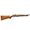 Image 2 : CZ 1 of 1000 | Model: 452-2E ZKM American Farewell | Caliber: .22 LR