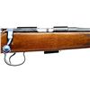 Image 3 : CZ 1 of 1000 | Model: 452-2E ZKM American Farewell | Caliber: .22 LR