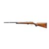 Image 4 : CZ 1 of 1000 | Model: 452-2E ZKM American Farewell | Caliber: .22 LR