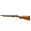 Image 5 : CZ 1 of 1000 | Model: 452-2E ZKM American Farewell | Caliber: .22 LR