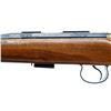 Image 6 : CZ 1 of 1000 | Model: 452-2E ZKM American Farewell | Caliber: .22 LR