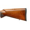 Image 7 : CZ 1 of 1000 | Model: 452-2E ZKM American Farewell | Caliber: .22 LR