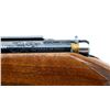 Image 8 : CZ 1 of 1000 | Model: 452-2E ZKM American Farewell | Caliber: .22 LR