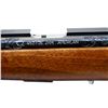 Image 9 : CZ 1 of 1000 | Model: 452-2E ZKM American Farewell | Caliber: .22 LR