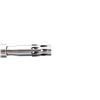 Image 11 : RUGER | Model: 10/22 Target | Caliber: .22 LR