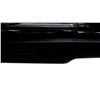 Image 12 : RUGER | Model: 10/22 Target | Caliber: .22 LR