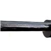 Image 13 : RUGER | Model: 10/22 Target | Caliber: .22 LR