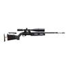Image 1 : RUGER | Model: 10/22 Target | Caliber: .22 LR