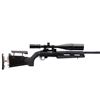 Image 2 : RUGER | Model: 10/22 Target | Caliber: .22 LR