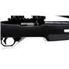 Image 3 : RUGER | Model: 10/22 Target | Caliber: .22 LR