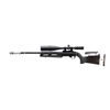 Image 4 : RUGER | Model: 10/22 Target | Caliber: .22 LR