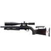 Image 5 : RUGER | Model: 10/22 Target | Caliber: .22 LR