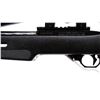 Image 6 : RUGER | Model: 10/22 Target | Caliber: .22 LR