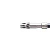 Image 9 : RUGER | Model: 10/22 Target | Caliber: .22 LR