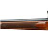 Image 10 : SAKO | Model: S491 Vixen Varmint | Caliber: 6MM PPC