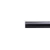 Image 11 : SAKO | Model: S491 Vixen Varmint | Caliber: 6MM PPC
