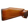 Image 12 : SAKO | Model: S491 Vixen Varmint | Caliber: 6MM PPC