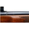 Image 13 : SAKO | Model: S491 Vixen Varmint | Caliber: 6MM PPC
