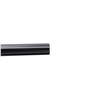 Image 14 : SAKO | Model: S491 Vixen Varmint | Caliber: 6MM PPC