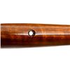 Image 15 : SAKO | Model: S491 Vixen Varmint | Caliber: 6MM PPC