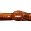 Image 16 : SAKO | Model: S491 Vixen Varmint | Caliber: 6MM PPC