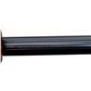 Image 17 : SAKO | Model: S491 Vixen Varmint | Caliber: 6MM PPC