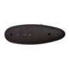 Image 18 : SAKO | Model: S491 Vixen Varmint | Caliber: 6MM PPC