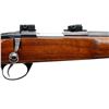 Image 3 : SAKO | Model: S491 Vixen Varmint | Caliber: 6MM PPC