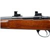 Image 6 : SAKO | Model: S491 Vixen Varmint | Caliber: 6MM PPC