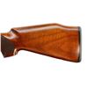 Image 7 : SAKO | Model: S491 Vixen Varmint | Caliber: 6MM PPC