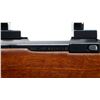 Image 8 : SAKO | Model: S491 Vixen Varmint | Caliber: 6MM PPC