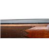 Image 9 : SAKO | Model: S491 Vixen Varmint | Caliber: 6MM PPC
