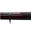 Image 10 : LEE ENFIELD LONG BRANCH | Model: NO4 MKI* Rebuild | Caliber: .303 BR