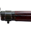 Image 11 : LEE ENFIELD LONG BRANCH | Model: NO4 MKI* Rebuild | Caliber: .303 BR