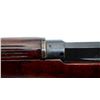 Image 12 : LEE ENFIELD LONG BRANCH | Model: NO4 MKI* Rebuild | Caliber: .303 BR